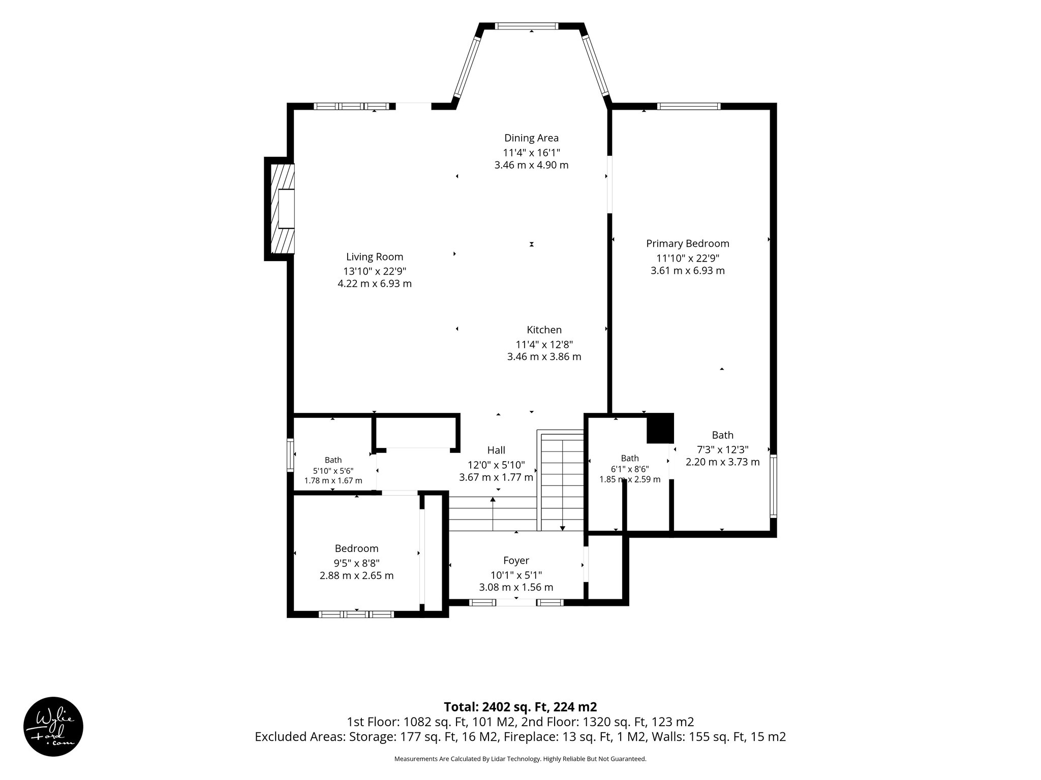 Floorplan_2