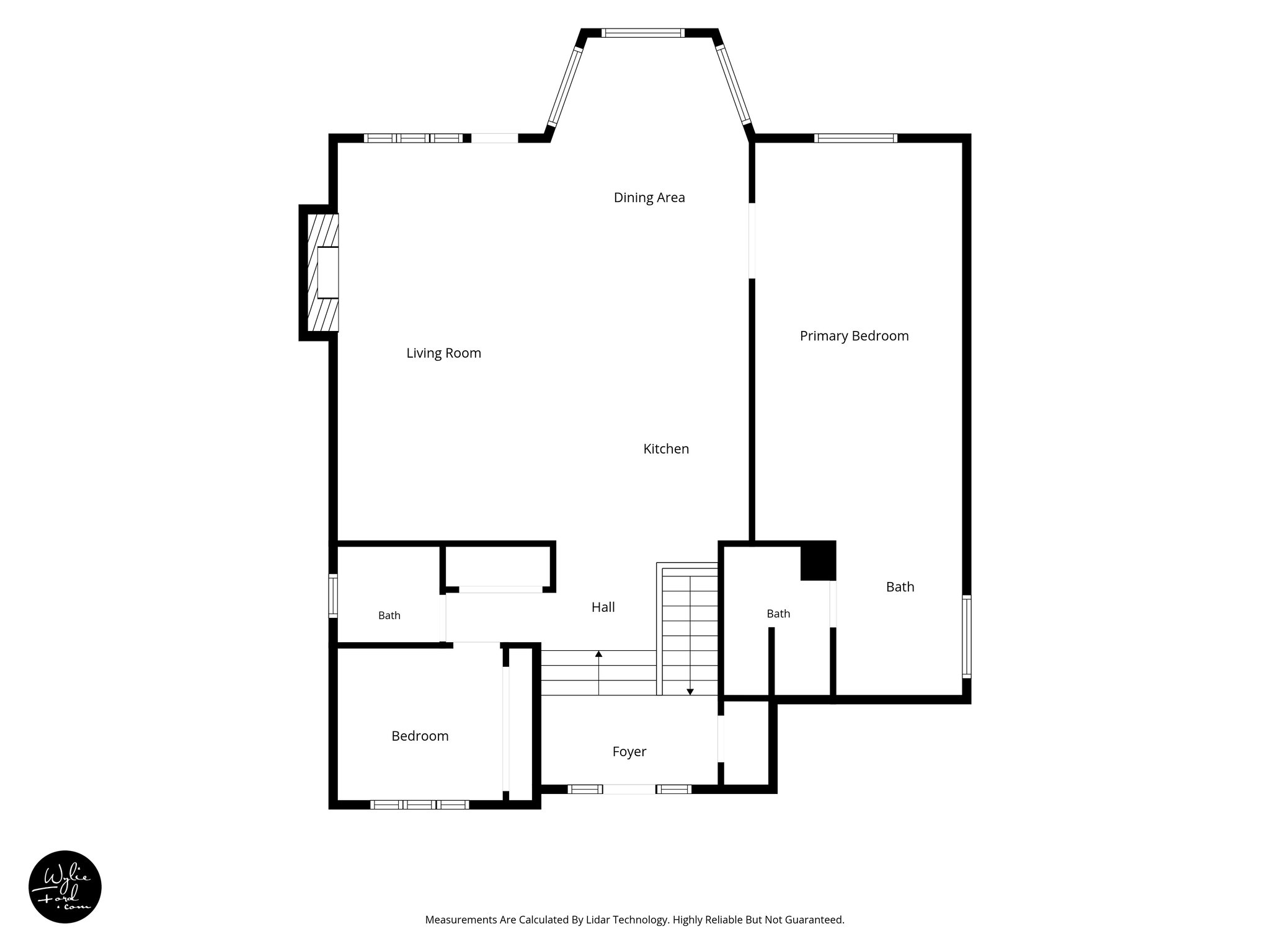 Floorplan_5