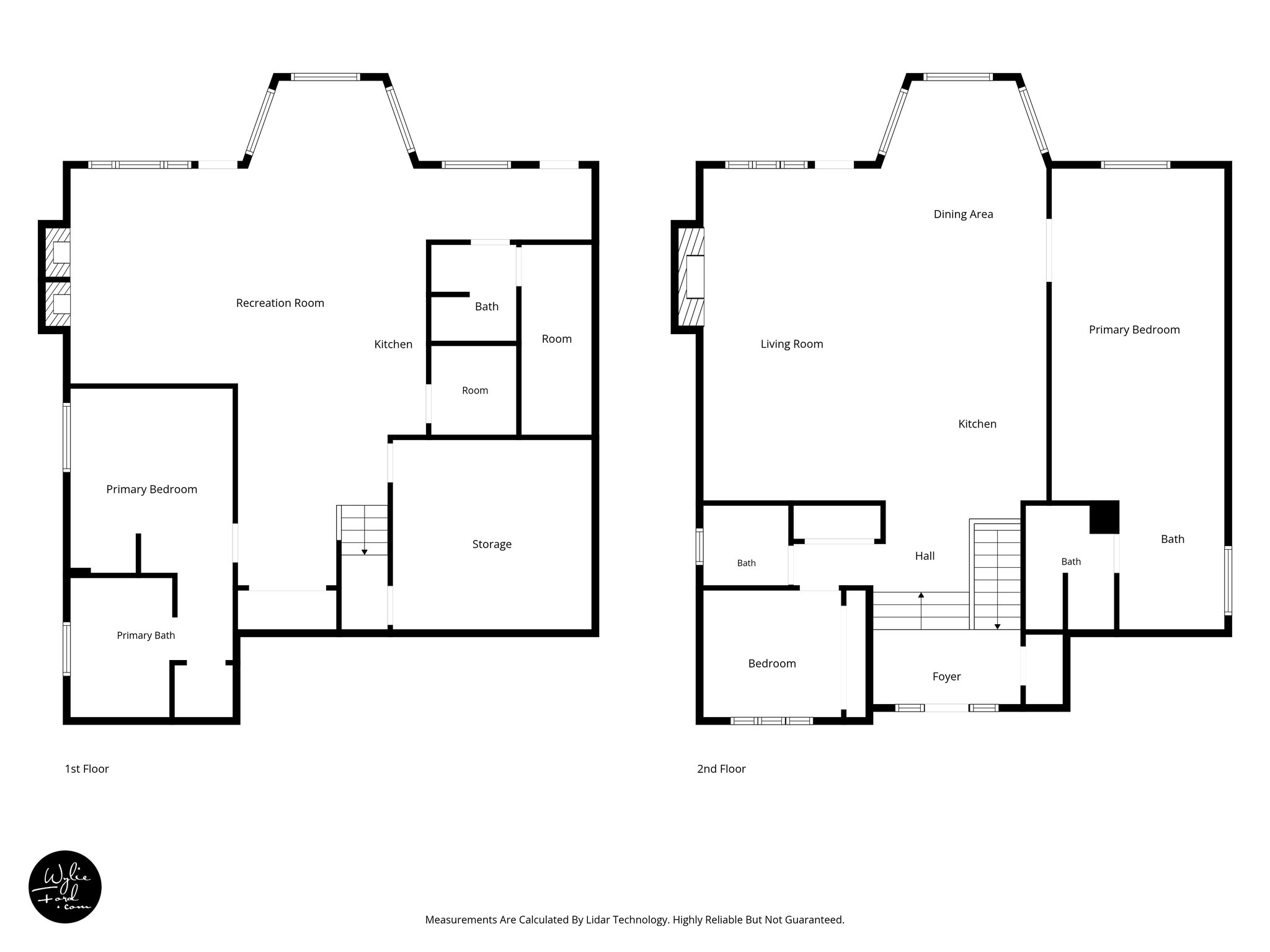 Floorplan_6