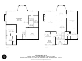 Floorplan_3