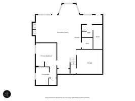 Floorplan_4