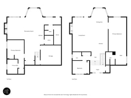 Floorplan_6
