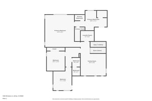 Floor 2