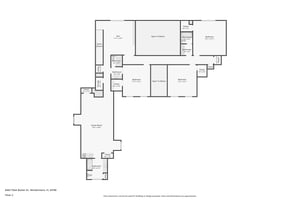 Floor 2