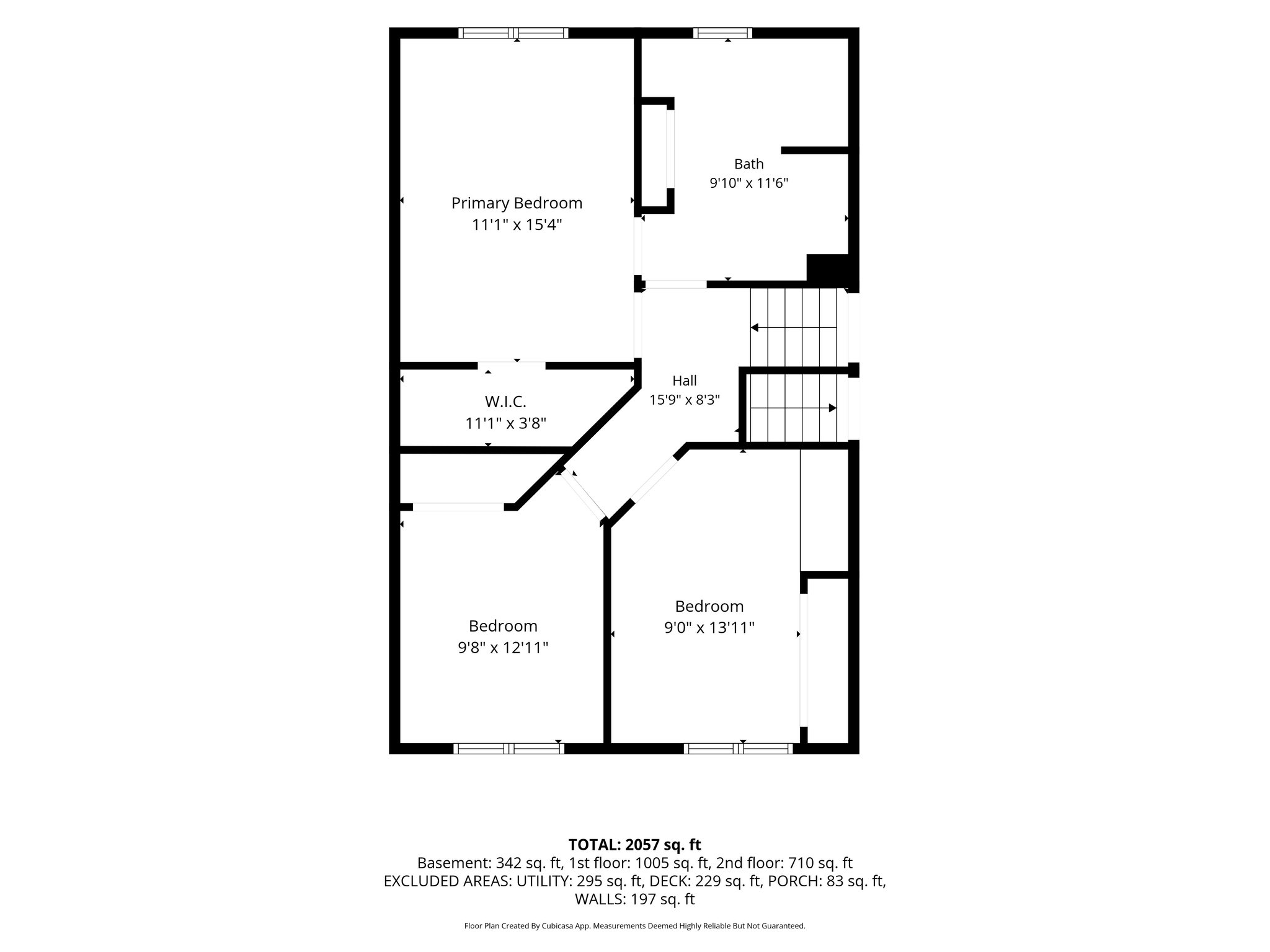 Floorplan_3