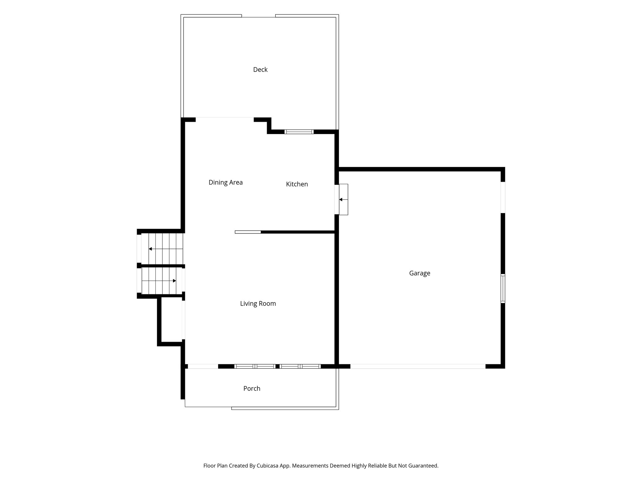 Floorplan_6