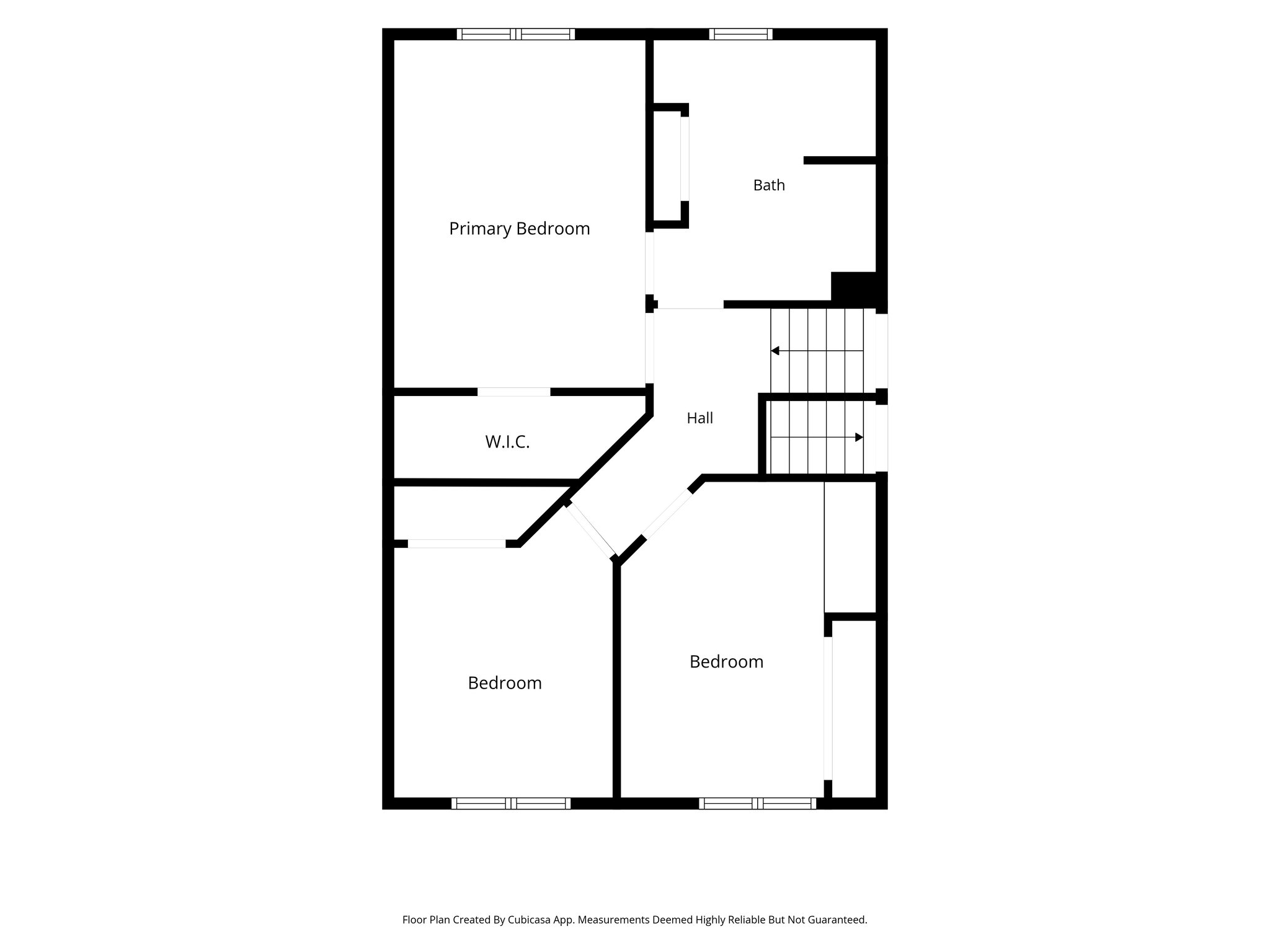 Floorplan_7