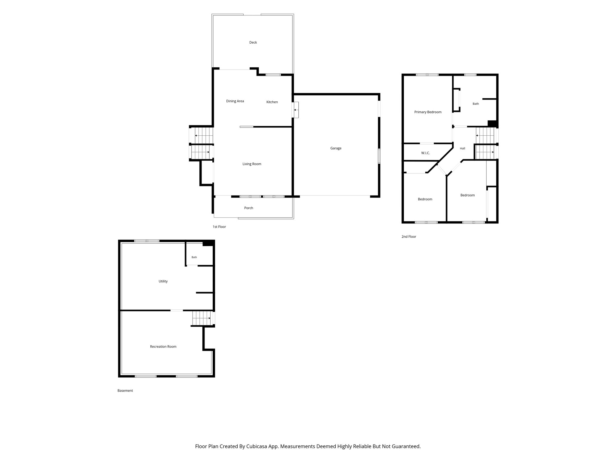 Floorplan_8