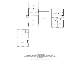 Floorplan_4