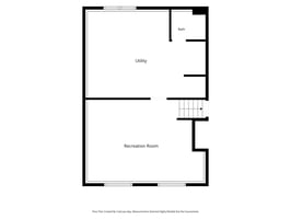Floorplan_5