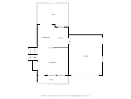 Floorplan_6