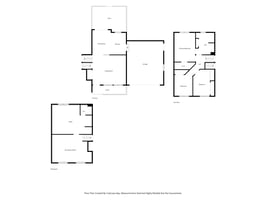 Floorplan_8