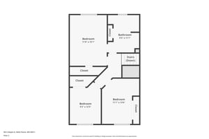 Floor 2