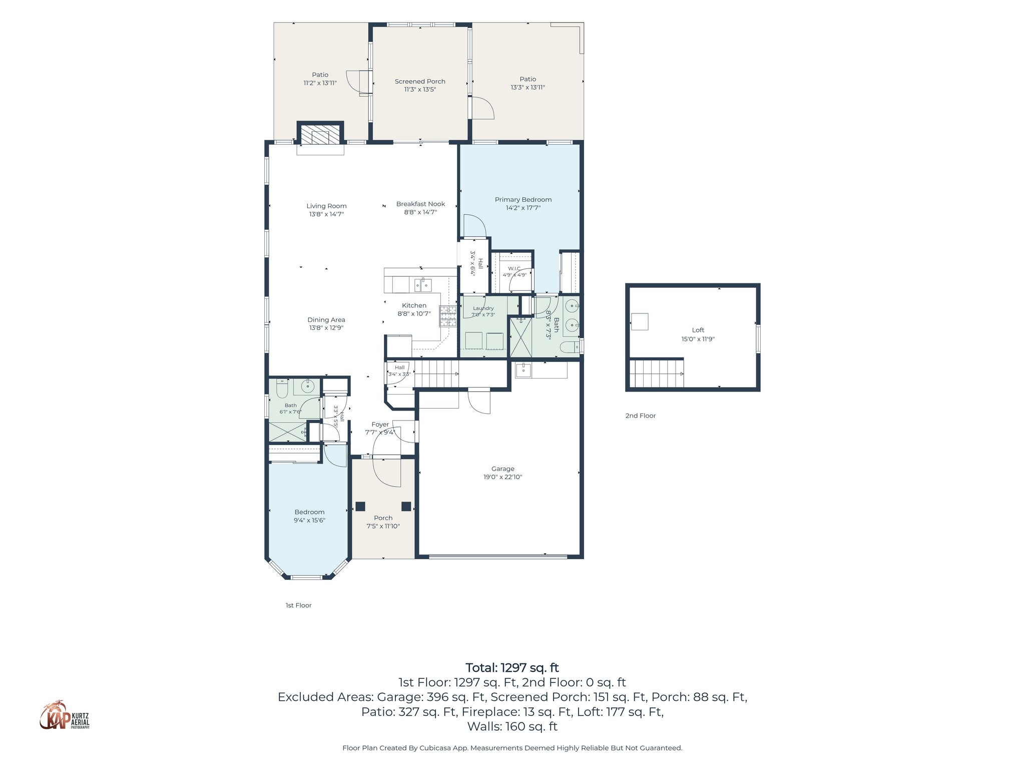 Floorplan_3