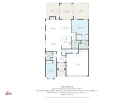 Floorplan_1