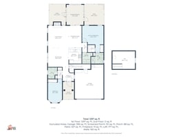 Floorplan_3