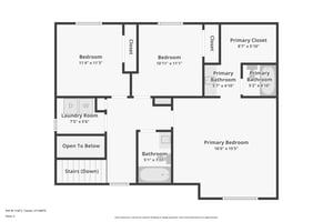 Floor 2