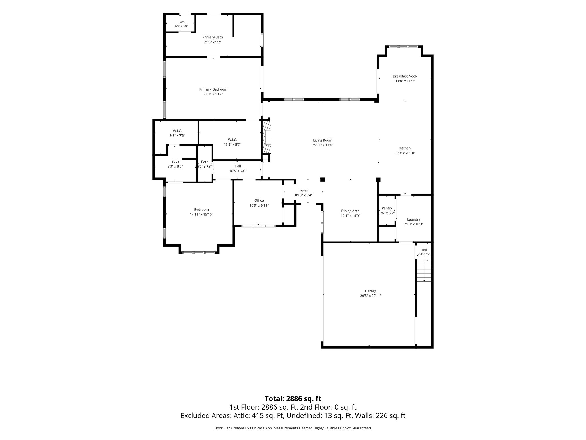Floorplan_1