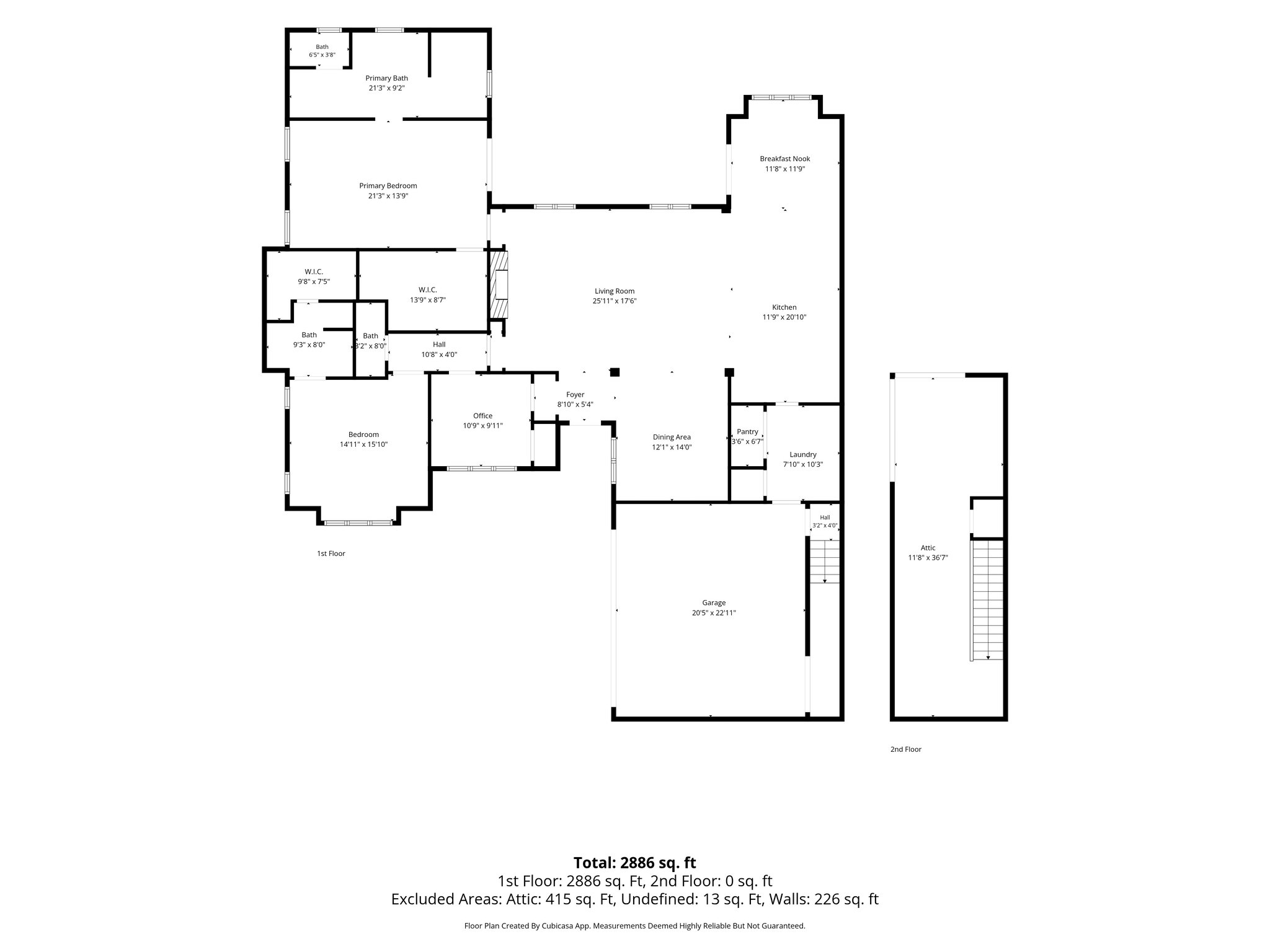 Floorplan_3