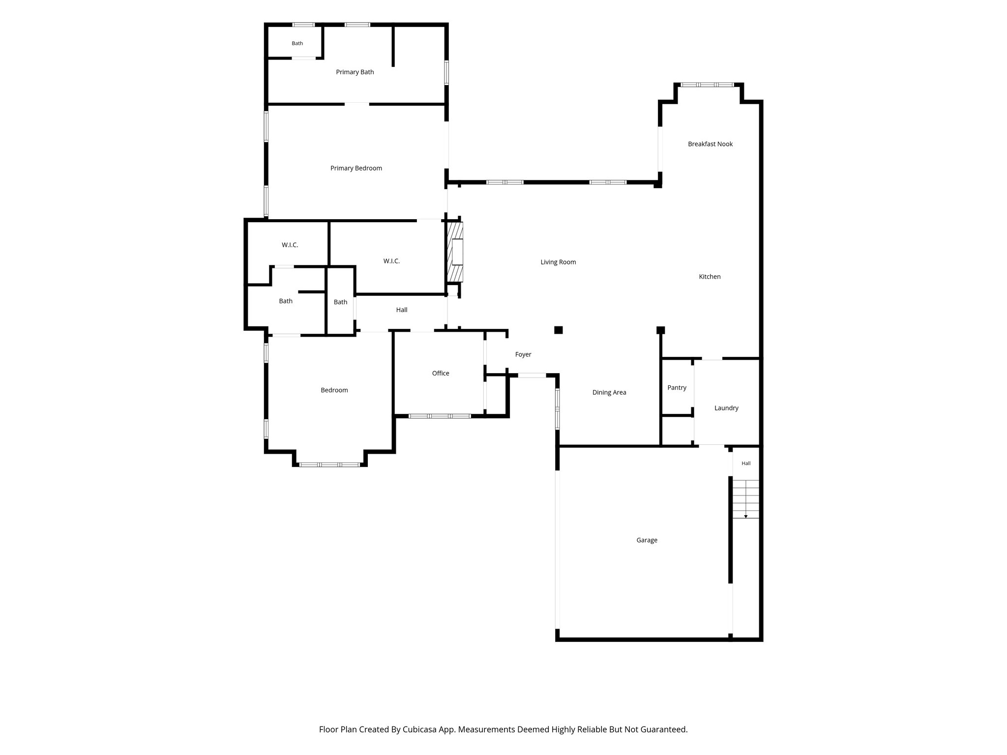 Floorplan_4