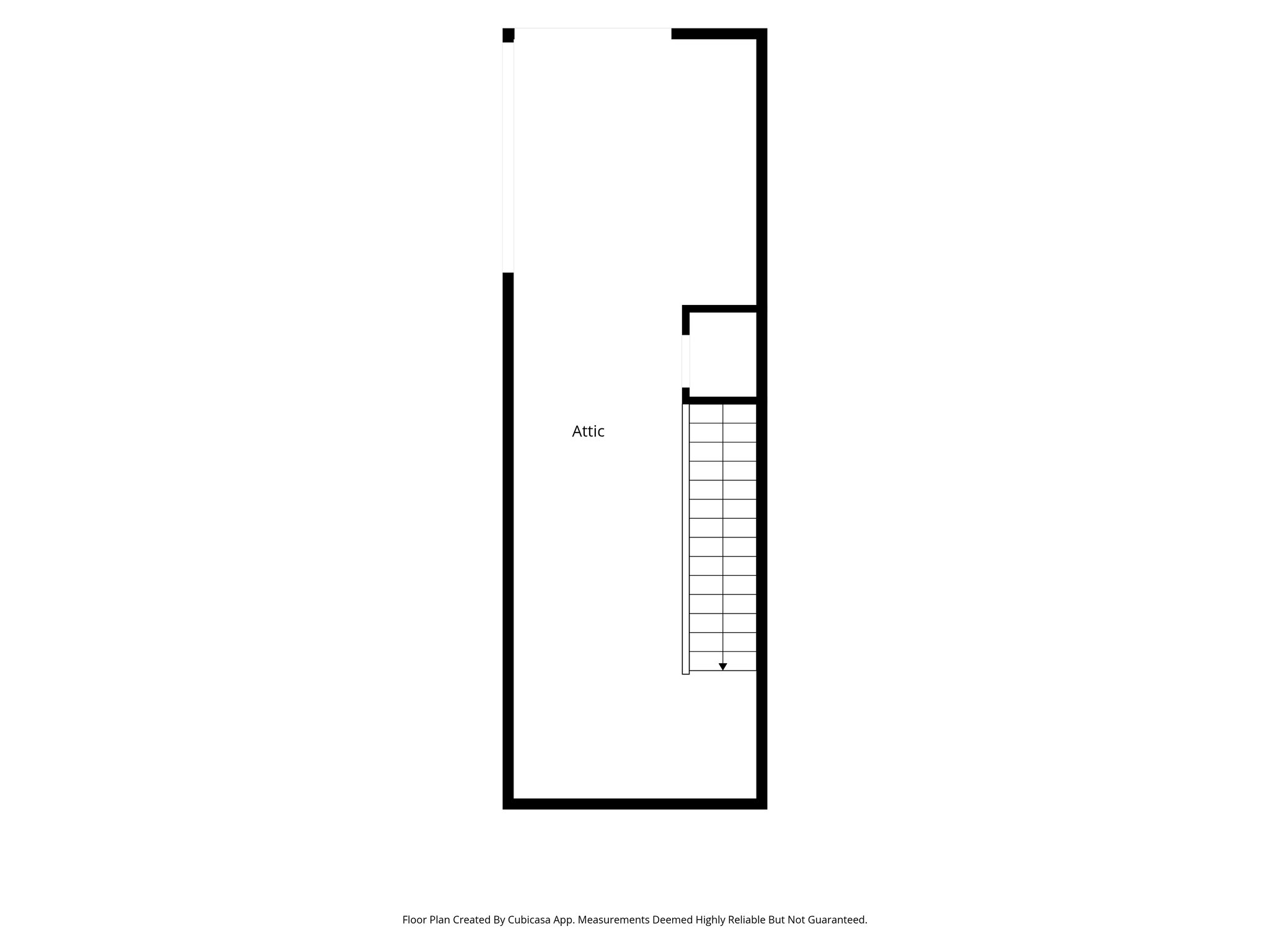 Floorplan_5