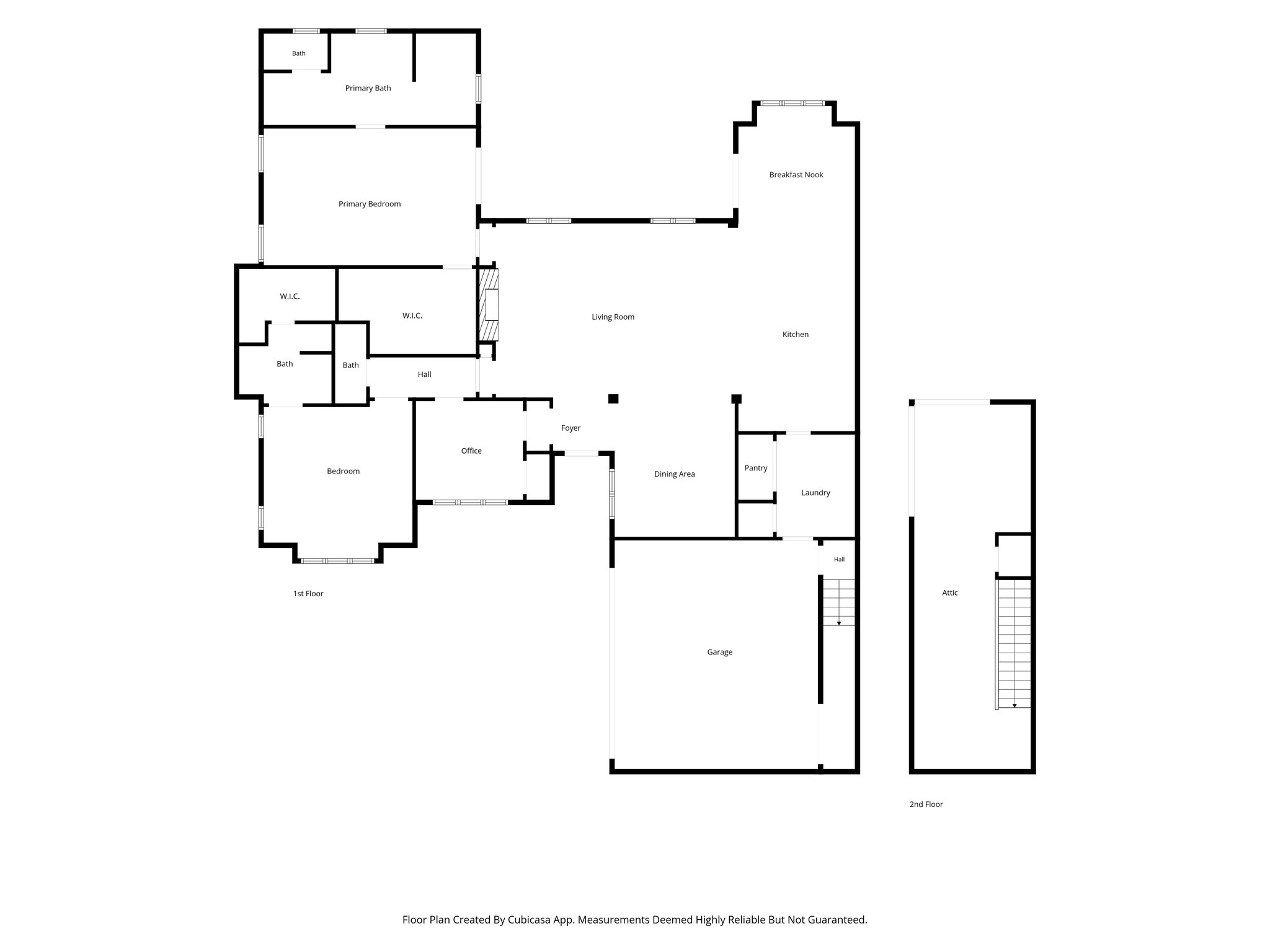 Floorplan_6