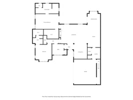 Floorplan_4