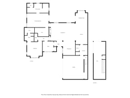 Floorplan_6