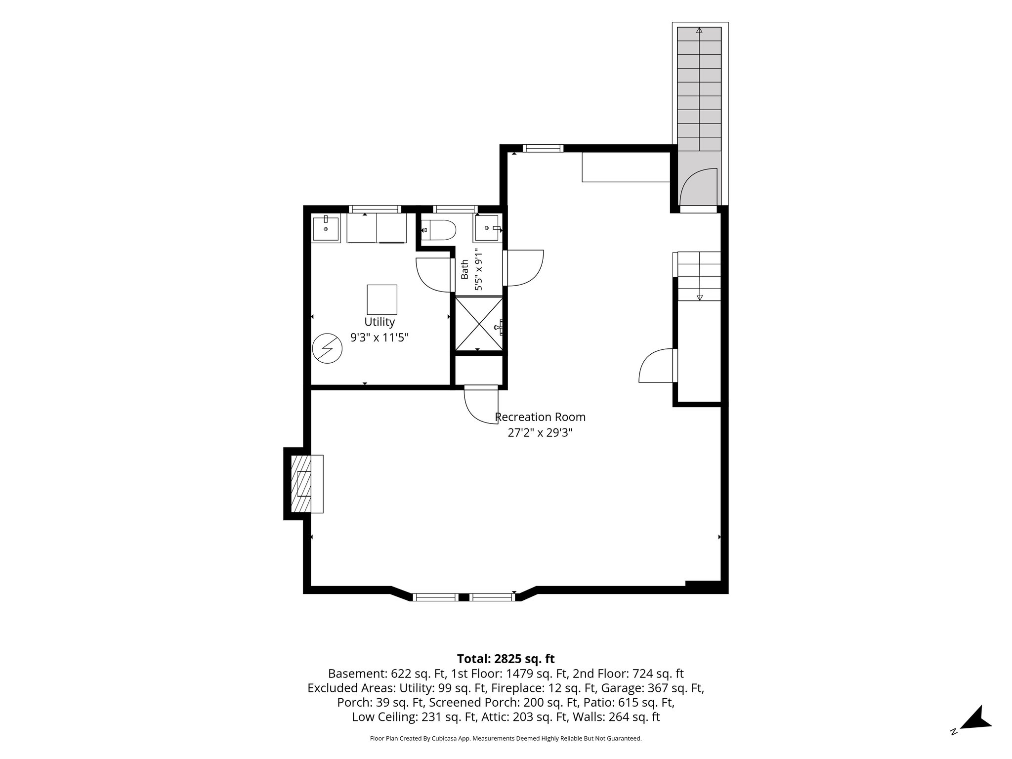 Floorplan_1