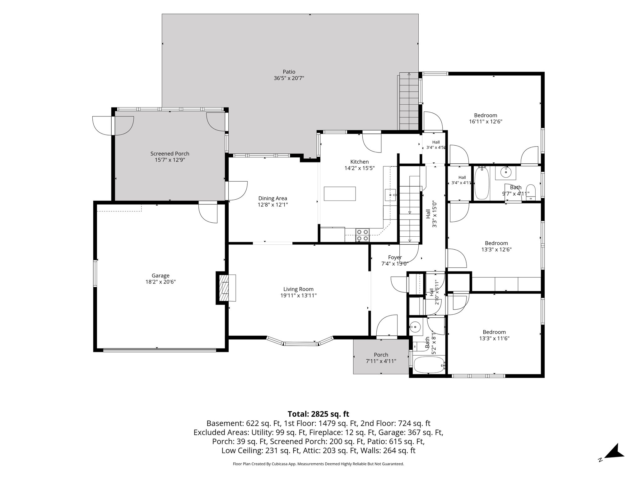 Floorplan_2