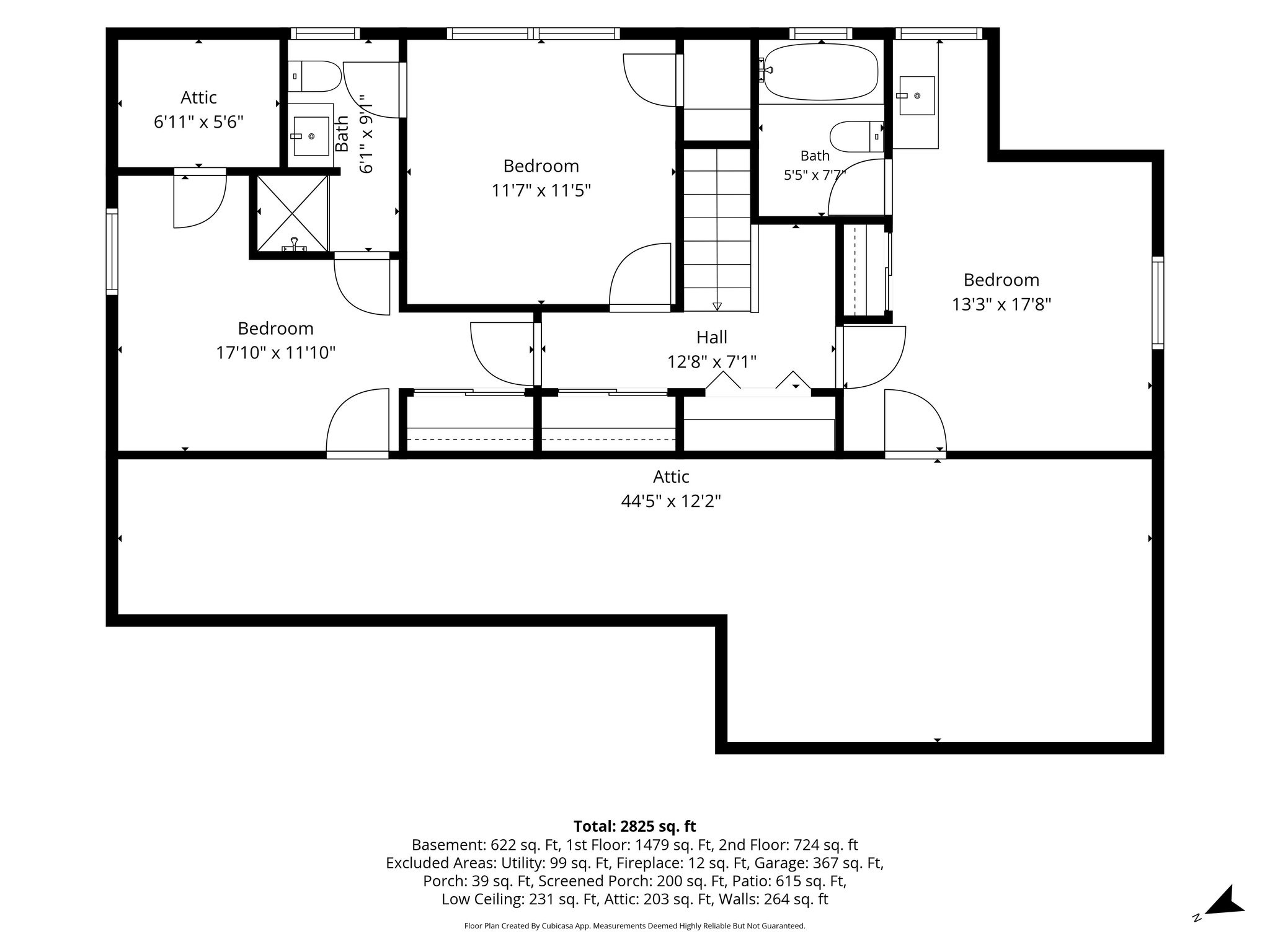 Floorplan_3