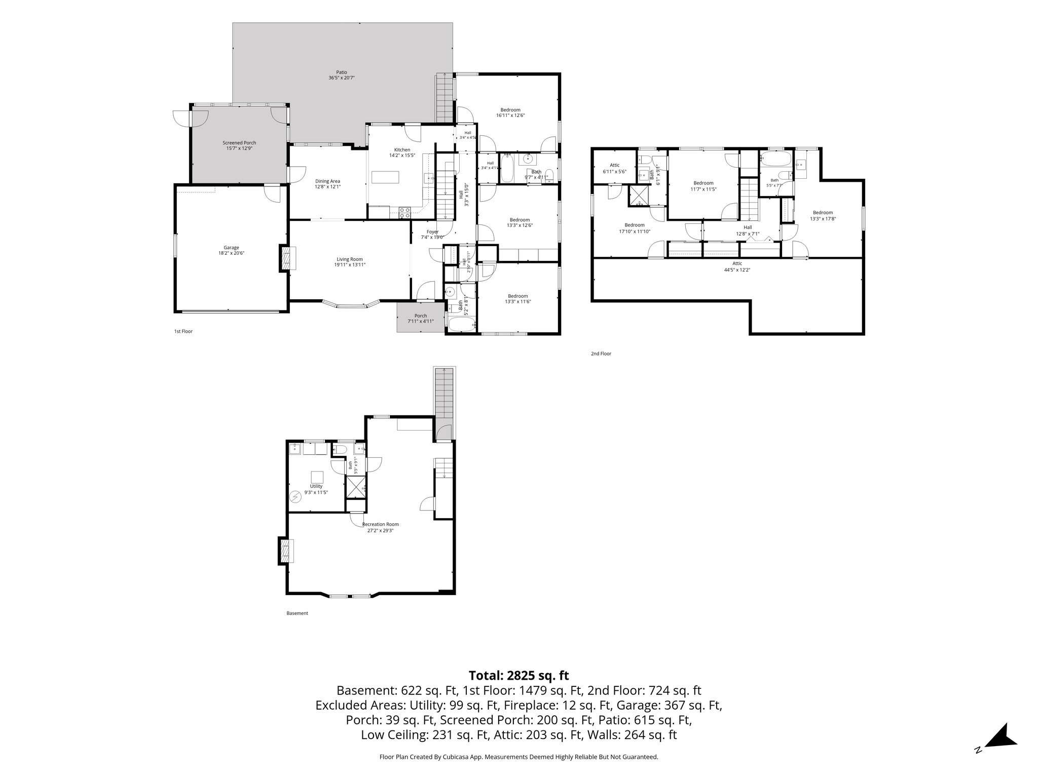 Floorplan_4