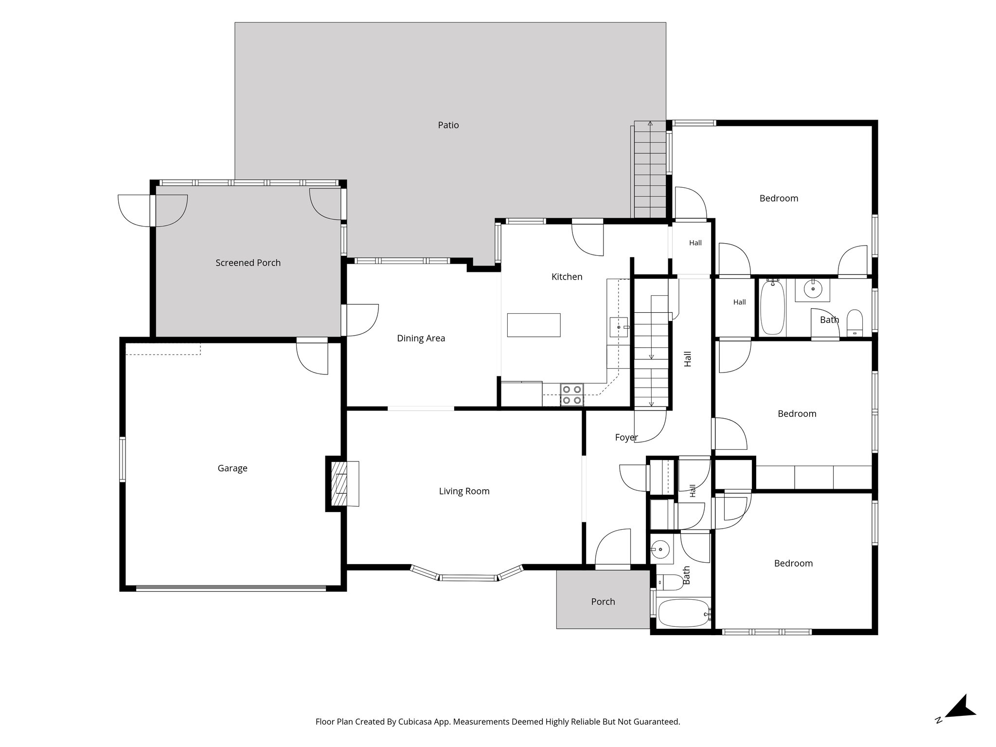 Floorplan_6