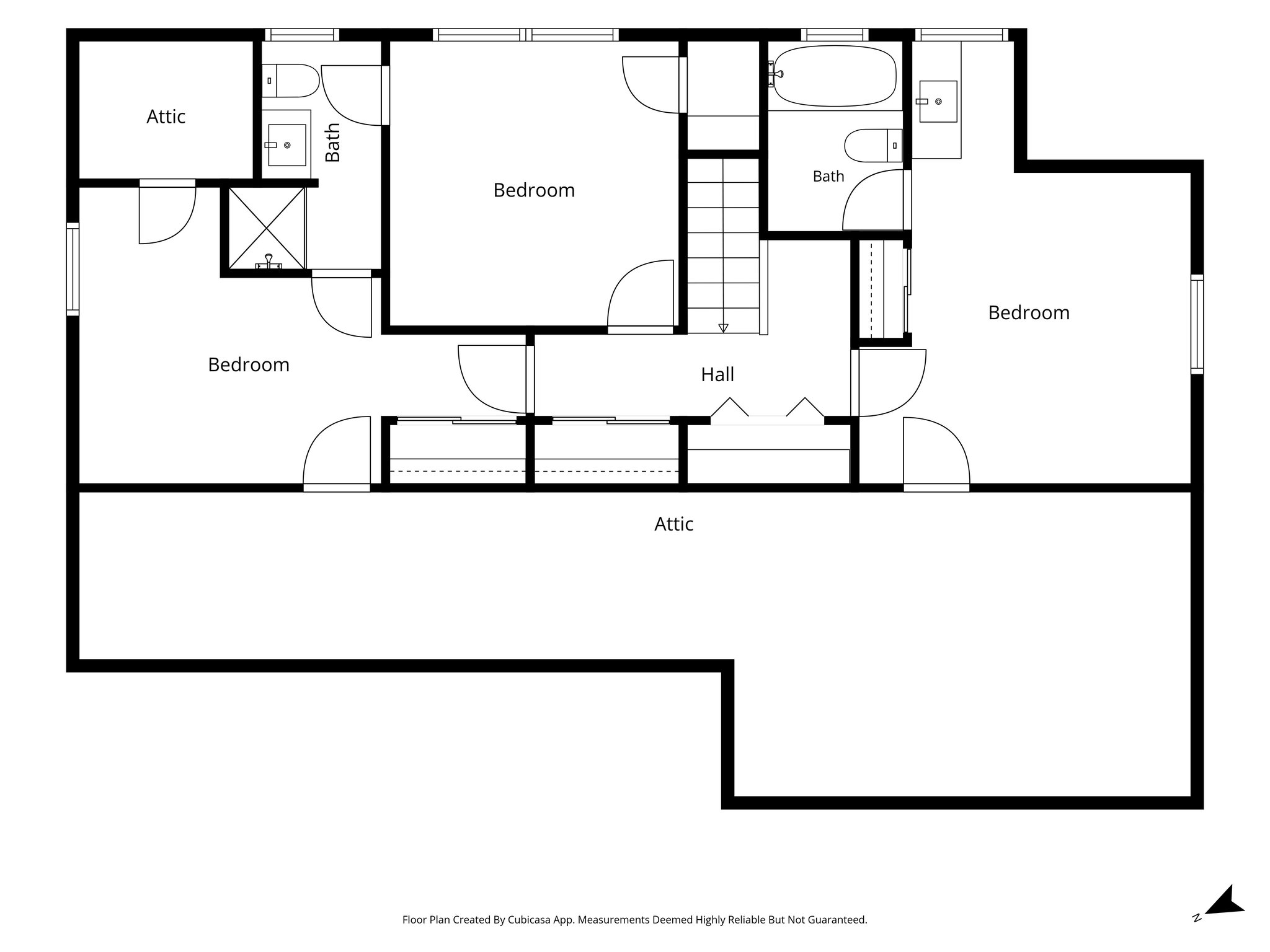 Floorplan_7