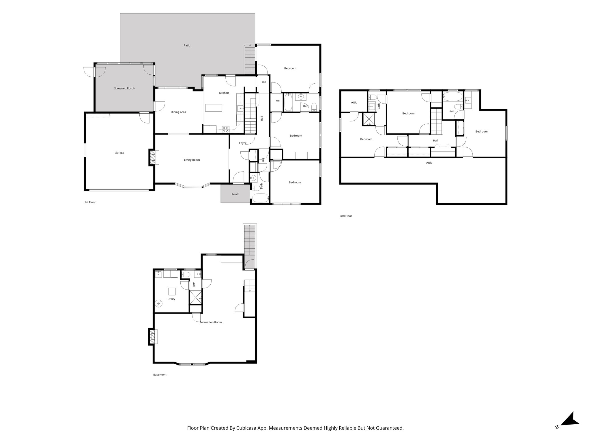 Floorplan_8