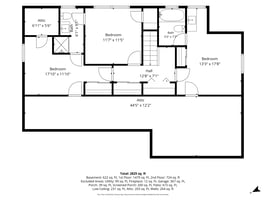 Floorplan_3