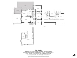 Floorplan_4