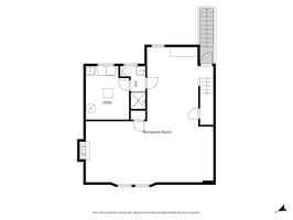 Floorplan_5