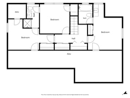 Floorplan_7
