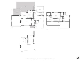 Floorplan_8