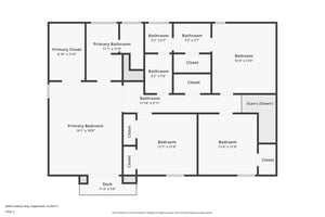 Floor 2