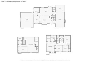 Floorplan #6