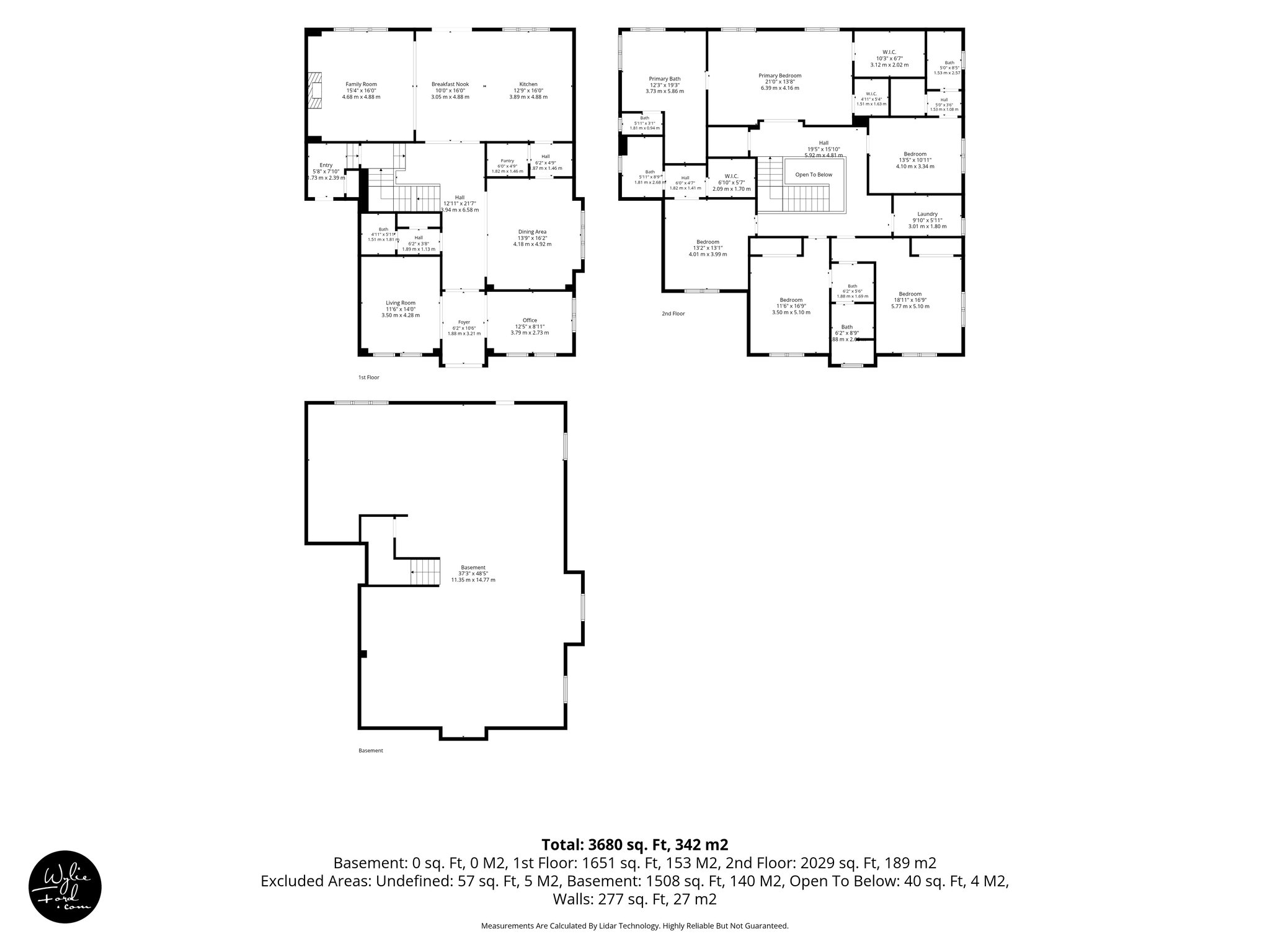 Floorplan_4