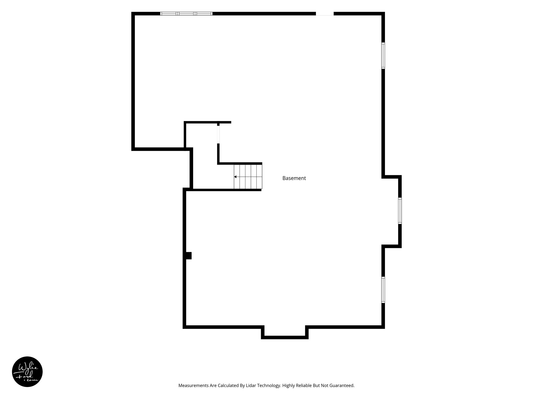Floorplan_5