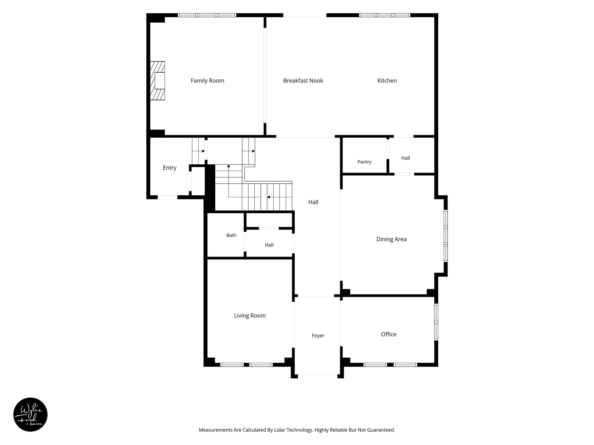 Floorplan_6