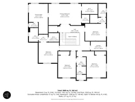 Floorplan_3