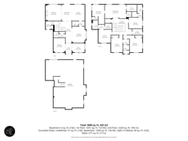 Floorplan_4