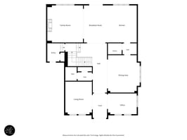 Floorplan_6