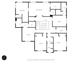 Floorplan_7