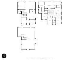 Floorplan_8